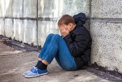 Kolejna napaść nastolatków na kolegę z ławki. "Musimy podjąć konkretne działania"