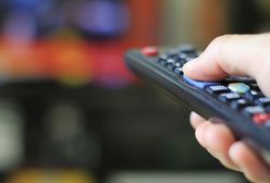 Starostwa monitorują sygnał TVP Info. Waniek: coś takiego może wymyślić tylko ktoś, kto ma nie po kolei w głowie