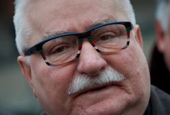 Pełnomocnik Wałęsy: opinia ws. Wałęsy to niczego nie wyjaśnia