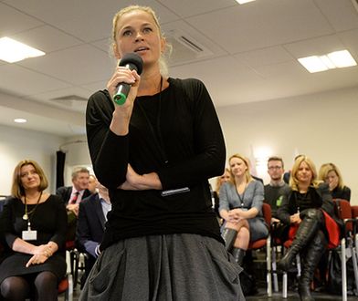 Nowy pomysł na lewicy. Wiesław Dębski: pożyjemy, zobaczymy