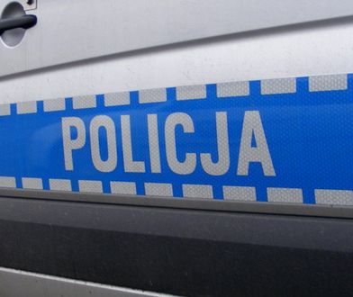 Pijany 16-latek uszkodził co najmniej 25 aut w Lublinie