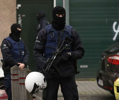 Marek Orzechowski: nasi współmieszkańcy w muzułmańskiej wierze nigdzie stąd nie pójdą