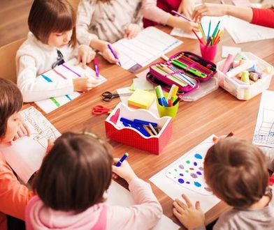 Reforma edukacji z korzyścią dla sześciolatków? Eksperci nie mają wątpliwości
