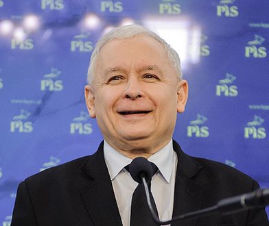 Ofiary własnej propagandy. Paweł Lisicki: Kaczyński osiągnął dokładnie to, co zamierzył