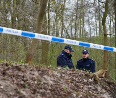 Gdański Pas Nadmorski będzie bezpieczniejszy? Zamontują nowe kamery