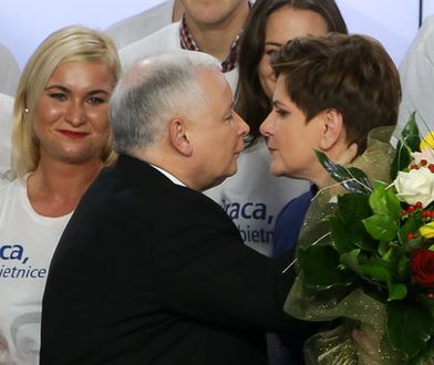 Czy PiS jest gotowy do rządzenia?
