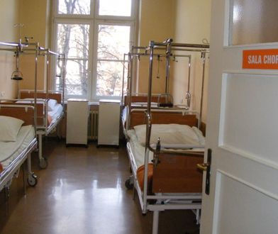 16-latka zatruła się grzybami. Pilnie potrzebuje przeszczepu wątroby. Rodzice apelują: liczą się godziny