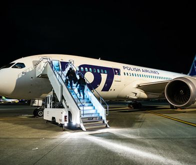 Jest raport NIK w sprawie gdyńskiego lotniska. Inwestycja została zablokowała przez Komisję Europejską