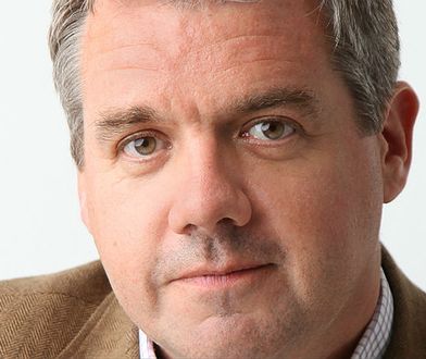 Skandaliczna wypowiedź Putina. Roger Moorhouse: Rosja ma problem ze swoją historią