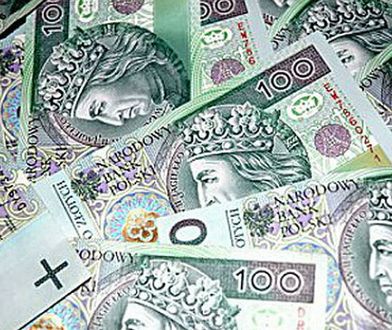 Budżet Obywatelski - urzędnicy proszą mieszkańców o zgłaszanie nieprawidłowości