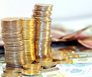 Ponad 3 tysiące krakowian zagłosowało już na wybrane projekty w Budżecie Obywatelskim