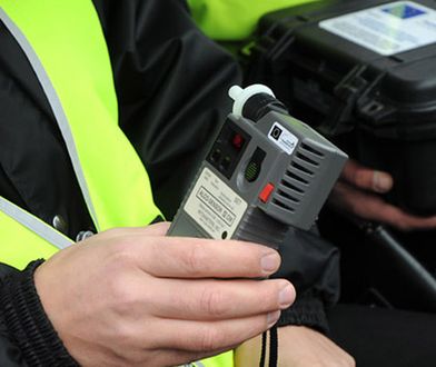 "Gazeta Lubuska": pijany dyrektor biura poselskiego rozbił dwa samochody i uciekł