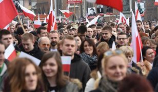 Paweł Lisicki: Zwycięska bitwa wyklętych