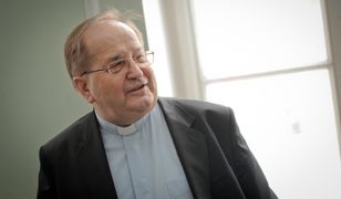 Letnia szkoła dla cudzoziemców u ojca Rydzyka