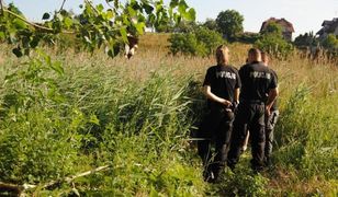 Z jeziora w Gnieźnie wyłowiono zwłoki 16-latka, który zaginął kilka dni temu
