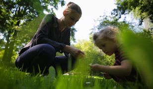 Miała już nie żyć. Teraz walczy o pieniądze na lek wydłużający życie
