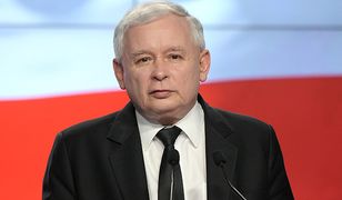 Jakub Majmurek: dlaczego PiS zawiedzie młodych?