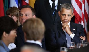 Marcin Makowski: Idealna odpowiedź dla "New York Timesa". Takiej reakcji oczekiwaliście?