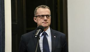 Komisja weryfikacyjna ws. reprywatyzacji. Marek Magierowski: to niewątpliwie bardzo ciekawa propozycja