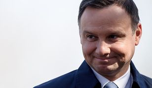 Największe rozczarowanie PiS-owskiej dobrej zmiany. Jakub Majmurek: jakiego prezydenta Polacy (nie) potrzebują?