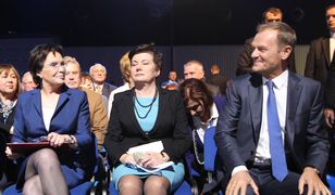 Jan Śpiewak: Byliście głupi, byliście głusi, jesteście ślepi