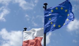 Polska odpadnie od Zachodu? Jacek Żakowski: sytuacja wokół nas gęstnieje, a my tu się za łby bierzemy