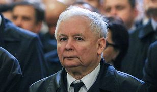 Faszyzm w Polsce? Rafał Woś: taka postawa to woda na młyn pisowskiej propagandy