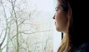 20-latka walczyła o życie. Teraz musi zapłacić NFZ 93 tysiące złotych