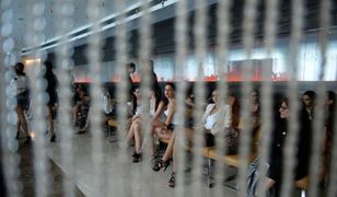 Kup sobie narzeczoną. Tysiące kobiet i dziewcząt w Indiach pada ofiarą handlarzy ludźmi