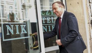 Polska traci pozycję w Trójkącie Weimarskim? Grzegorz Schetyna: Widać wyraźne ochłodzenie