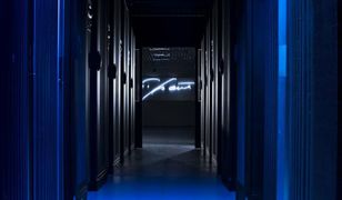 Naukowcy z Politechniki Wrocławskiej stworzyli nowy superkomputer
