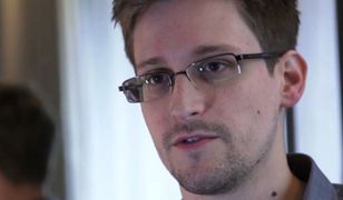 Edward Snowden i jazydka więziona przez IS wśród kandydatów do pokojowego Nobla