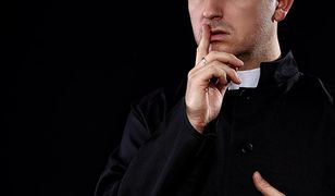 Najcięższy grzech w Kościele