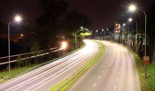 Sezon remontów w Krakowie. To nie koniec utrudnień