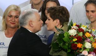 Czy PiS jest gotowy do rządzenia?