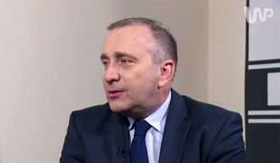 Grzegorz Schetyna: debata nie wpłynie na wynik wyborów