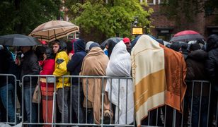 Jak Niemcy przygotowują się na integrację uchodźców?