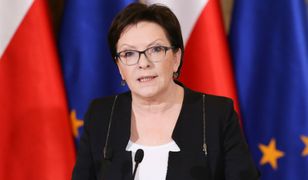 Jacek Żakowski o inauguracji Sejmu: Kopacz strzela samobója, świetne zagrania Dudy i Morawieckiego