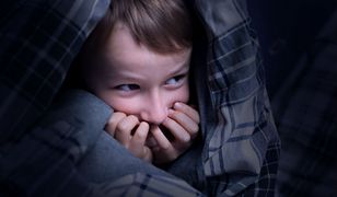 Zły dom świętej Faustyny. Zamiatanie sprawy pod dywan