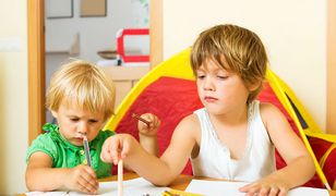 Bartosz Marczuk: 500 zł na dziecko. Czego PiS nie mówi lub... nie wie