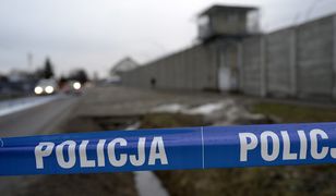 Prokurator Małgorzata Ronc: kara śmierci jest jedynym rozwiązaniem dla wszystkich