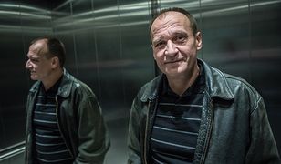 Kukiz'15 rozważa referendum ws. wystąpienia Polski z UE. Kulesza: chcemy, żeby Polska była traktowana przynajmniej na równi z innymi państwami