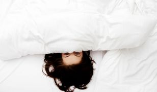 "Antybiotyk XXI wieku", czyli terapia polem magnetycznym