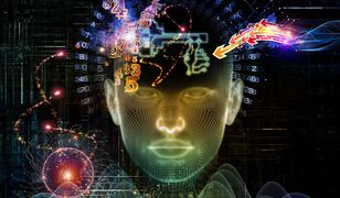 "Sztuczna inteligencja zniszczy ludzkość". Debata oksfordzka