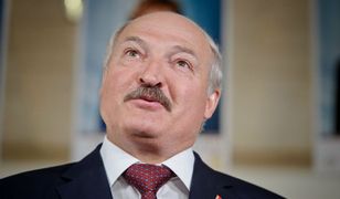 Aleksander Łukaszenka skrytykował Swietłanę Aleksijewicz