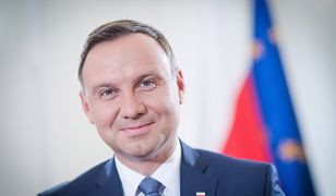 Paweł Lisicki: szkodliwy mit niepolitycznej prezydentury