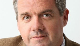 Skandaliczna wypowiedź Putina. Roger Moorhouse: Rosja ma problem ze swoją historią