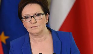 Paweł Lisicki: ministrowie z kapelusza