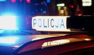 Dwóch gdynian ukradło sześć ton metali z terenów stoczniowych