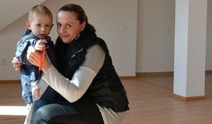 Świętochłowice znalazły sposób na nierentowne nieruchomości - budują w nich mieszkania komunalne